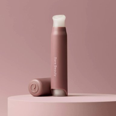 CREMA CUERPO RARE BEAUTY CON PERFUMEN AROMATERAPIA - 2