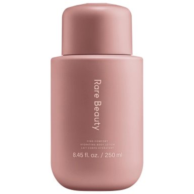 LOCIÓN CUERPO RARE BEAUTY HIDRATANTE BODY LOTION - 1