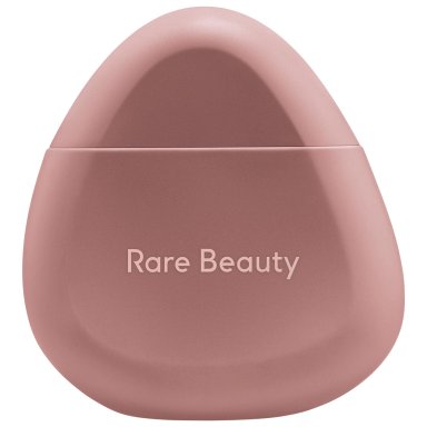 CREMA MANOS RARE BEAUTY FIND COMFORT HYDRATING HAND CREAM CORPORAL - 1