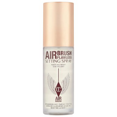 MINI FIJADOR EN SPRAY CHARLOTTE TILBURY 34M - 1