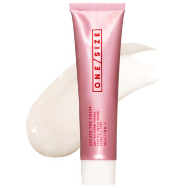 PREBASE ONE SIZE MATIFICANTE RESISTENTE AL GUA ACABADO MATE TAMAÑO ESTÁNDAR - 1