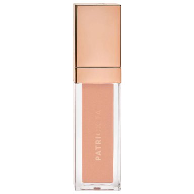 BRILLO LABIAL PATRICK TA COLOR: SUPERFICIAL - 1
