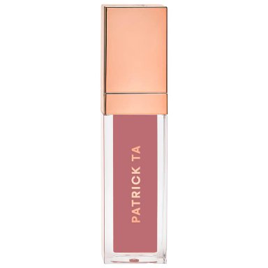 BRILLO LABIAL PATRICK TA COLOR: NEED HER - 1