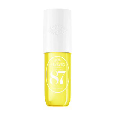 PERFUME SOL DE JANEIRO RIO RADIANCE BRAZILIAN 90 ML - 1
