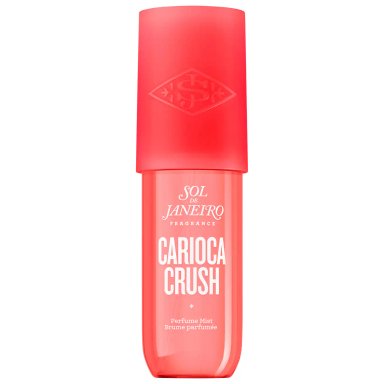 MIST SOL DE JANEIRO BRAZILIAN CARIOCA CRUSH 90 ML