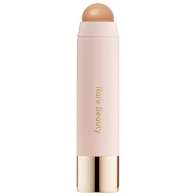 Contorno RARE BEAUTY POWER BOOST TRUE TAN WITH NEUTRAL UNDERTONES MAQUILLAJE - 1