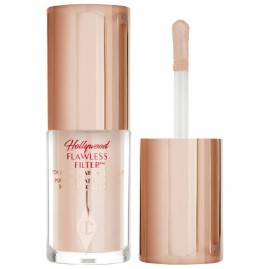 CORRECTOR CHARLOTTE TILBURY MINI FILTRO COLOR: 2 FAIR - 1