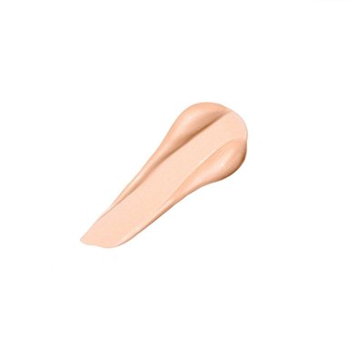CORRECTOR CHARLOTTE TILBURY MINI FILTRO COLOR: 2 FAIR - 3