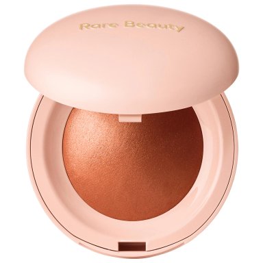 ILUMINADOR RARE BEAUTY COLOR REVEAL MAQUILLAJE - 1