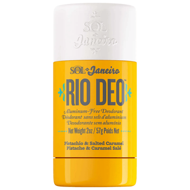 DESODORANTE RECARGABLE - SOL DE JANEIRO - 1