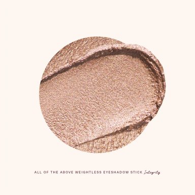 SOMBRA DE OJOS RARE BEAUTY COLOR INTEGRITY CHAMPAGNE MAQUILLAJE - 2