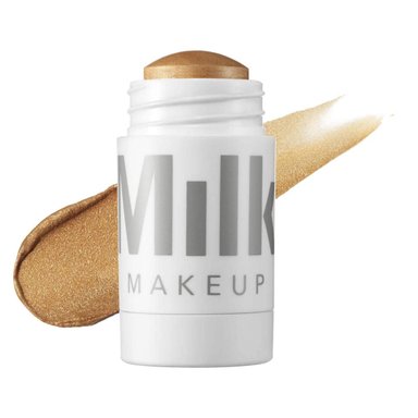 ILUMINADOR MILK COLOR: STROBE GOLD - 1