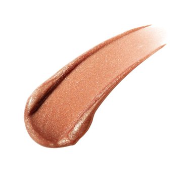 LABIAL FENTY BEAUTY JUEGO DE 10 PIEZAS BRILLO - 2