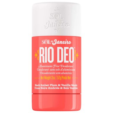 DESODORANTE SOL DE JANEIRO DEO ALUMINUM - 1