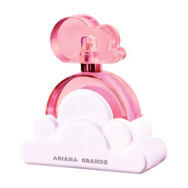PERFUME ARIANA GRANDE CLOUD PINK EAU 30 ML