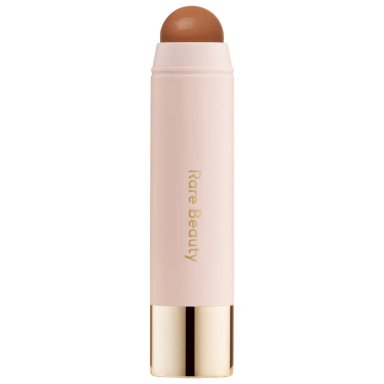 CONTORNO RARE BEAUTY ALWAYS SUNNY MAQUILLAJE - 1