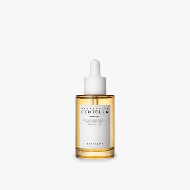 AMPOLLAS SKIN1004 55ML CENTELLA - 1