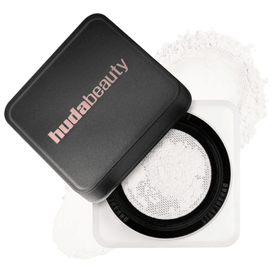 Polvo suelto Sugar Cookie 20 g HUDA BEAUTY Maquillaje - 1