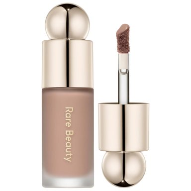 CONTORNO TONO GENTLE - FAIR MAQUILLAJE RARE BEAUTY - 1