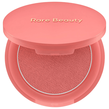 RUBOR MATE SUAVE Y VOLUMINOSO HOPE RARE BEAUTY MAQUILLAJE - 1