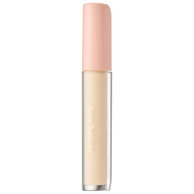 CORRECTOR DE OJERAS LIGHT - RARE BEAUTY - MAQUILLAJE - 1