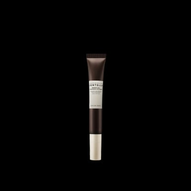 Crema para contorno Ojos PROBIO-CICA Centella Skin1004 - 1