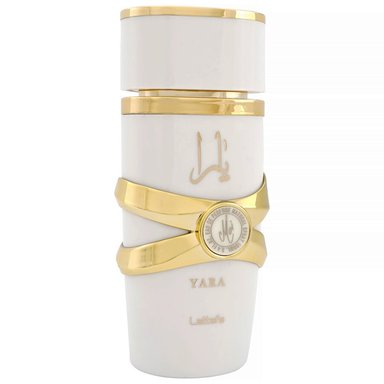 YARA MOI LADIES EAU DE PARFUM 100 ML MUJER - 1
