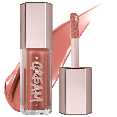 LABIAL GLOSS FENTY GLOW FENTY BEAUTY MAQUILLAJE - 1