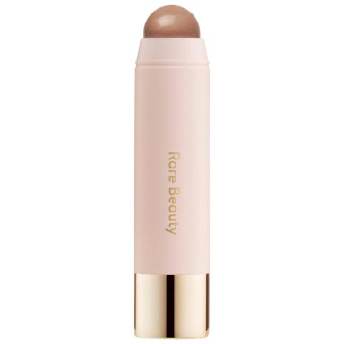 CONTORNO RARE BEAUTY COLOR BRIGHT SIDE SOFT TAN WITH COOL UNDERTONES MAQUILLAJE - 1