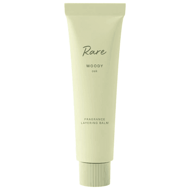 CREMA CORPORAL WOODY OAK RARE FRAGRANCE LAYERING BALM - 1