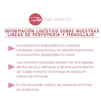 POLVO SUELTO PINK PUMPKIN EASY BAKE BLURRING HUDA BEAUTY - 3