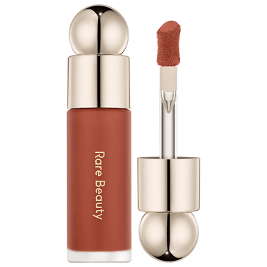 RUBOR LIQUIDO BLUSH RARE BEAUTY MAQUILLAJE - 1