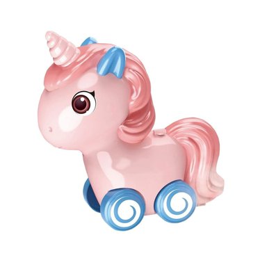COCINA UNICORNIO DE ENSUEÑO PARA PEQUEÑOS CHEFS - 6