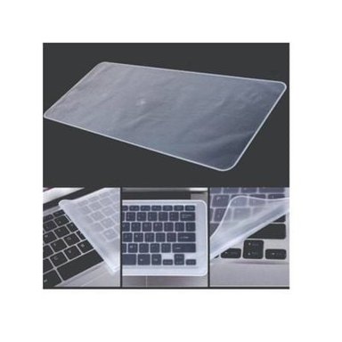 PROTECTOR DE TECLADO GENÉRICO