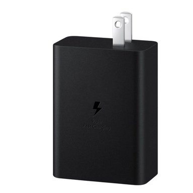 CARGADOR PARA SAMSUNG DUAL 50W CARGA SUPER RAPIDA DUO 50 25W - 3
