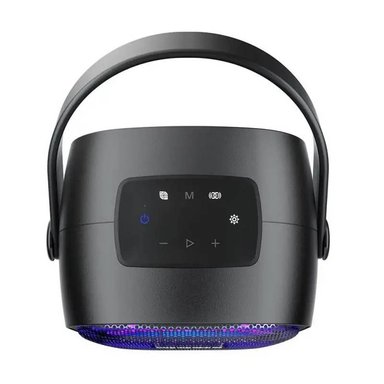 PARLANTE BLUETOOTH TRONSMART HALO 110 60 W KARAOKE NO 100 - 4