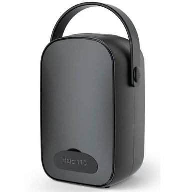 PARLANTE BLUETOOTH TRONSMART HALO 110 60 W KARAOKE NO 100 - 5