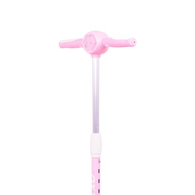 SCOOTER CALAMAR BLUETOOTH OXIE PRO RSBL - 3