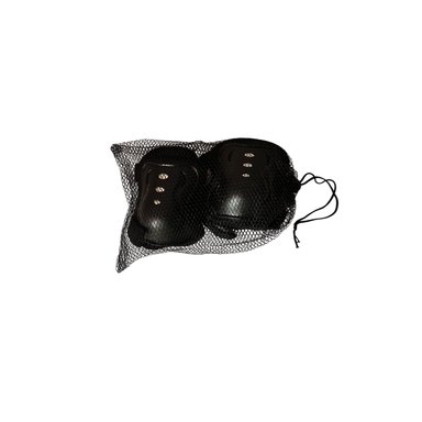 SCOOTER MAXI BLUETOOTH ROSADO NEGRO - 8