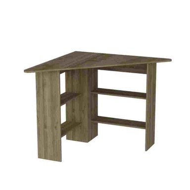 ESCRITORIO ESQUINERO VENTITAS PERU SASHA 80 CM DUNA