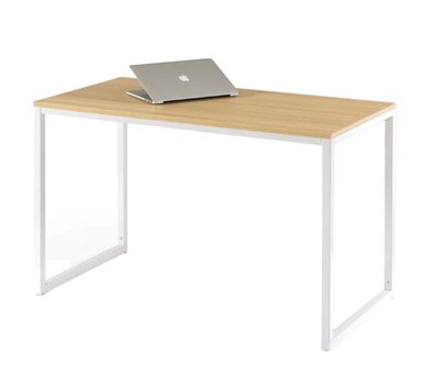 ESCRITORIO INDUSTRIAL VENTITAS PERU INDUSTRIAL 50 CM X 110 CM DUNA