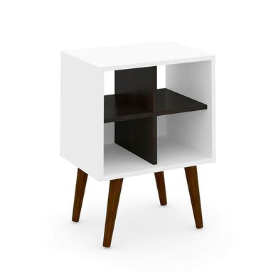 VELADOR VENTITAS PERÚ NÓRDICO KENYA BLANCO BELLOTA