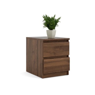 VELADOR VENTITAS PERÚ IRIS 2 CAJONES BELLOTA