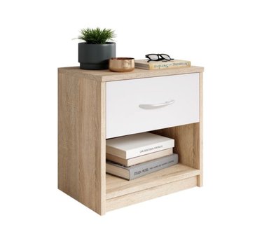 VELADOR VENTITAS PERÚ DALLAS 1 CAJÓN DUNA