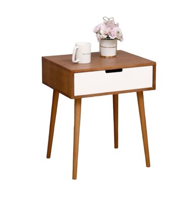 VELADOR VENTITAS PERÚ VINTAGE LUNA 1 CAJÓN BELLOTA