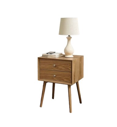 VELADOR VENTITAS PERÚ VINTAGE PREMIUM 2 CAJONES DUNA