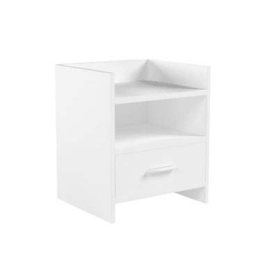 VELADOR VENTITAS PERÚ BRUNA BLANCO