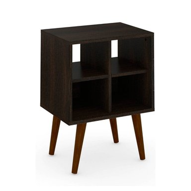 VELADOR VENTITAS PERÚ NÓRDICO KENYA BELLOTA