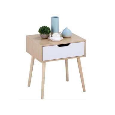 VELADOR VENTITAS PERÚ VINTAGE LUNA 1 CAJÓN DUNA