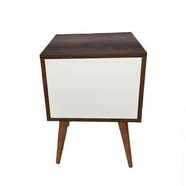 VELADOR VENTITAS PERÚ VINTAGE 2 CAJONES BELLOTA